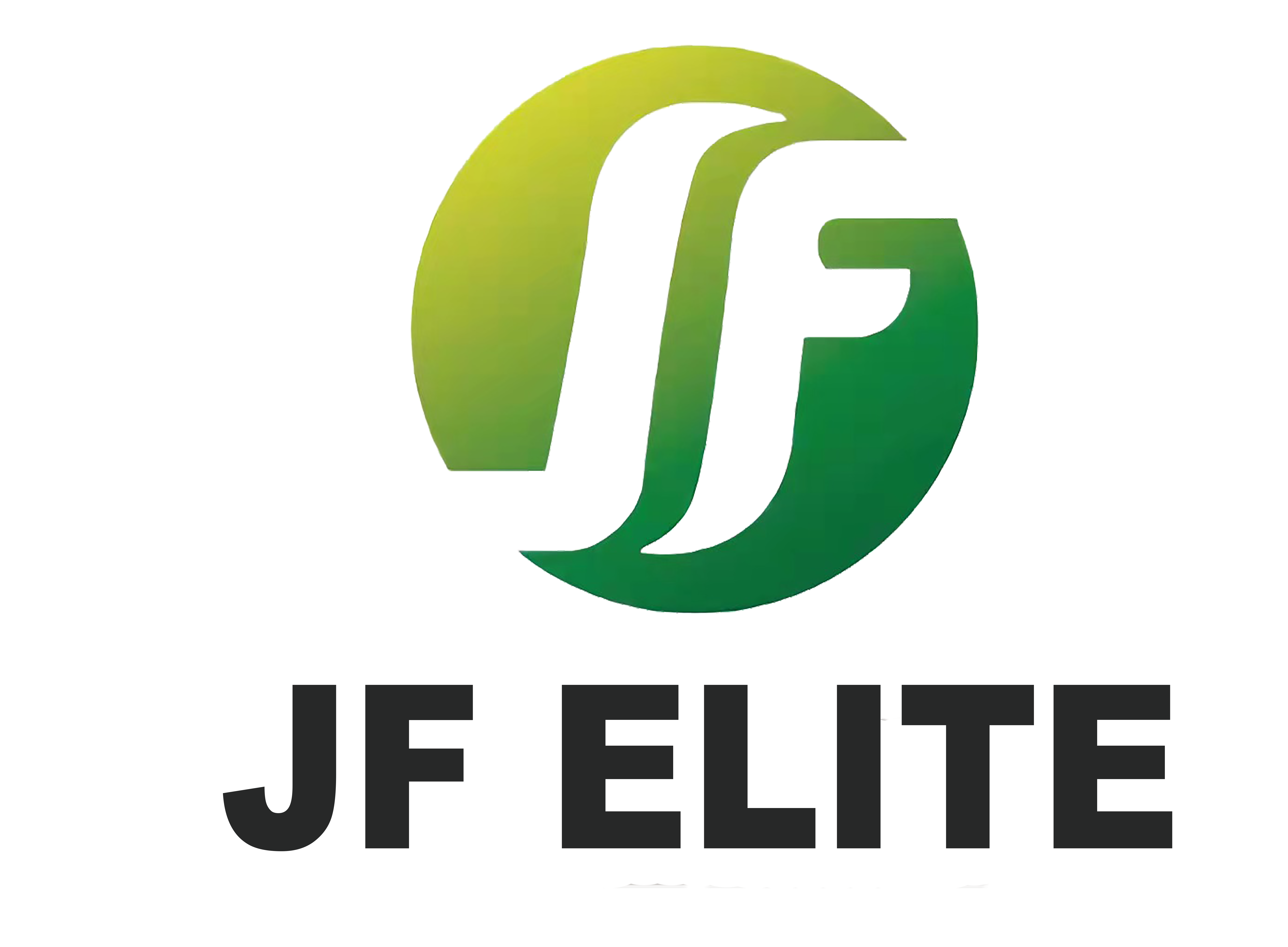 JF Elite